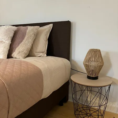 Artguesthouse *
