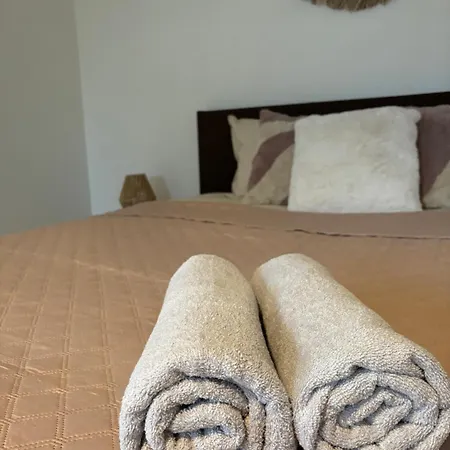 Bed & Breakfast Artguesthouse *