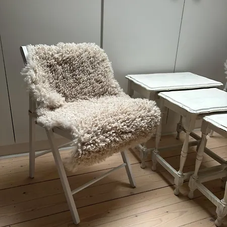 Bed & Breakfast Artguesthouse Sint-Martens-Latem