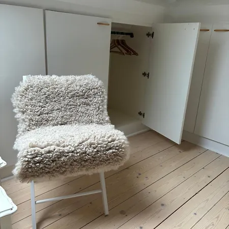 Artguesthouse * Sint-Martens-Latem
